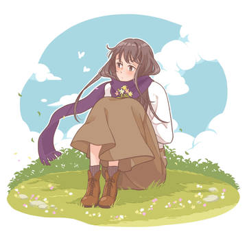 無題