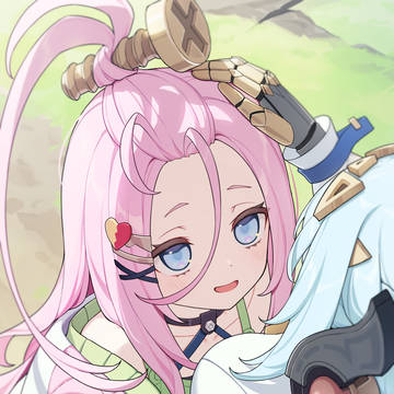 アイノ