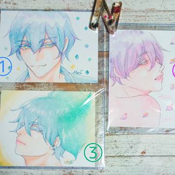 Page 2 thumbnail