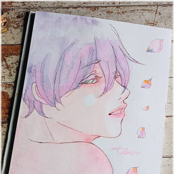 Page 3 thumbnail