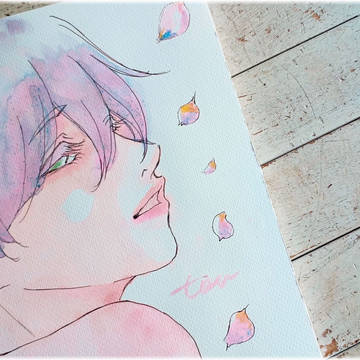 Page 4 thumbnail