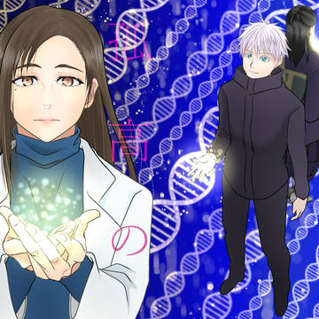 【10/19 妖言40】おしながき・新刊サンプル追加