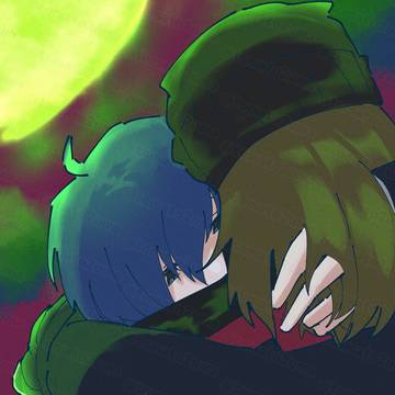 荒主まとめ2