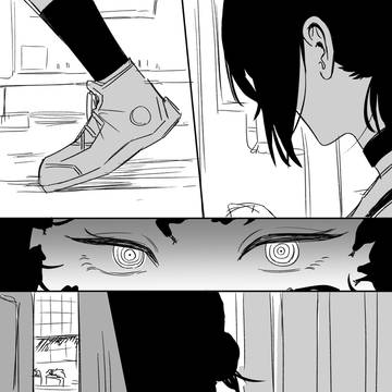恐ろしく早い殺鼠剤