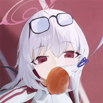 体操服ハルナ