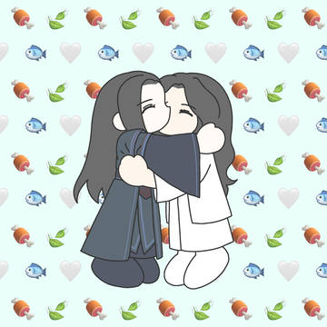 双玄８