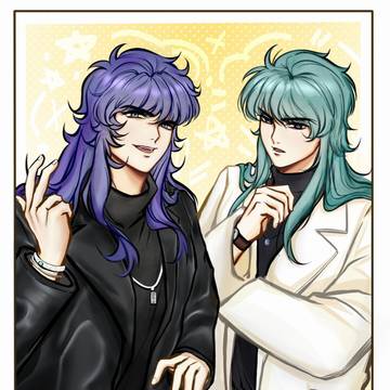 无题