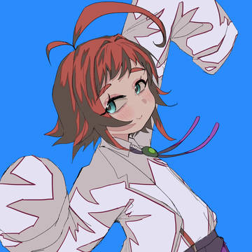 Yakuzen Kusuri