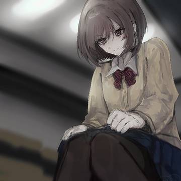 ena mizuki mizuena