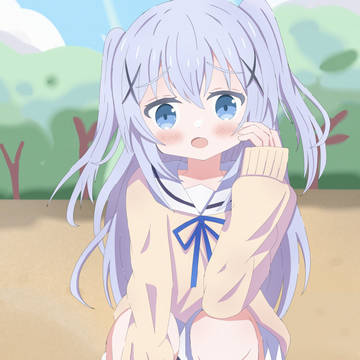 避難訓練