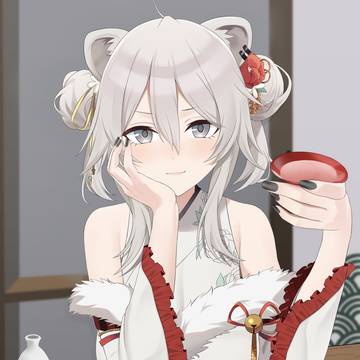 ♌️「あと一杯、付き合って！」