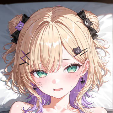 na