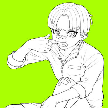 Page 3 thumbnail