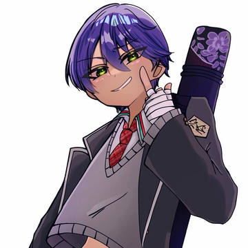 ROF-MAOまとめ