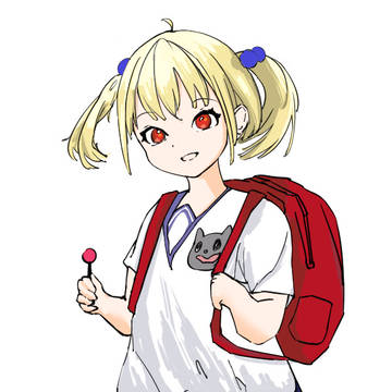 无题