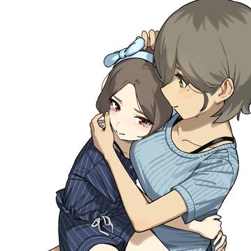Tomo,Rupa