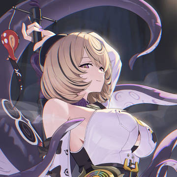 イドリー