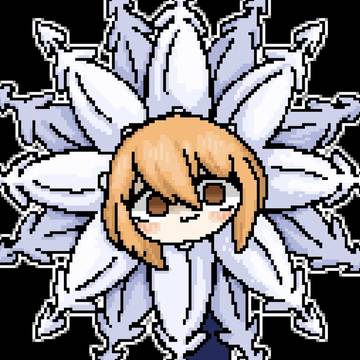 リーパードンキホーテ