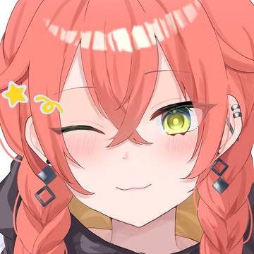 ウインクの日