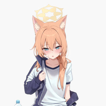 マリー
