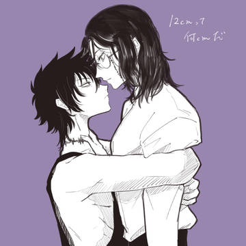 刀ログ