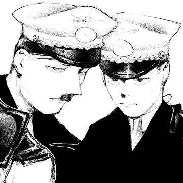 ナチログ 2