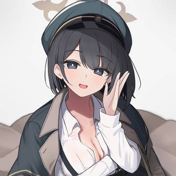 ヒロミ