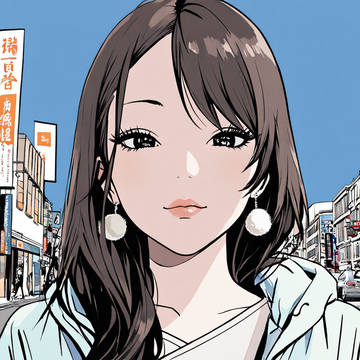 ぽい画像２