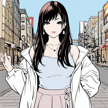 ぽい画像４