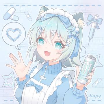 🤍Milk Overdose!!🤍