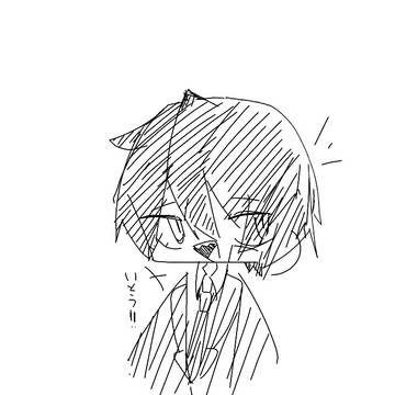 なぜだ内藤