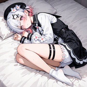 樱羽艾玛