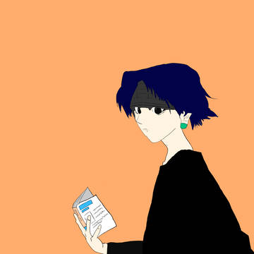 リョダン×ガ×コラボ