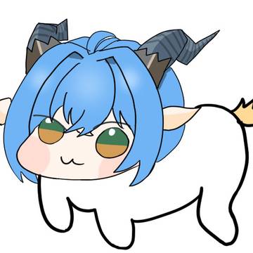 LUCIA(DORO)