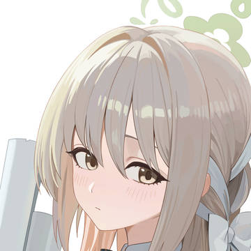 miyo
