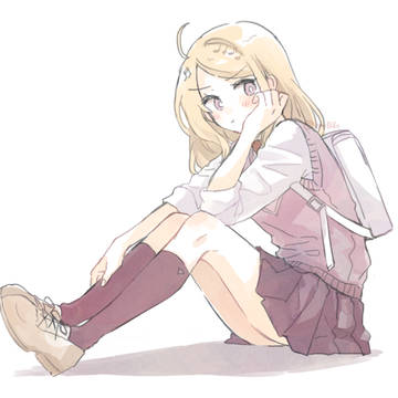 論破まとめ
