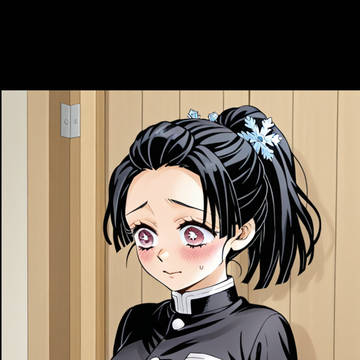 恋雪さん