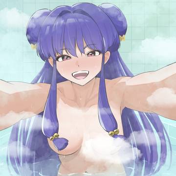大歓喜‼︎