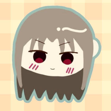 うつろシリーズ