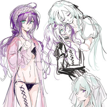 无题