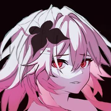 長夜月(Evernight)