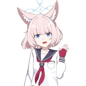 ニコ