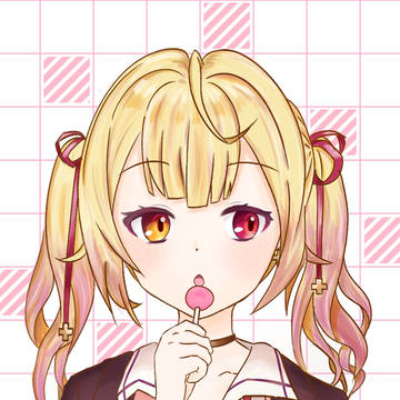 星川サラ