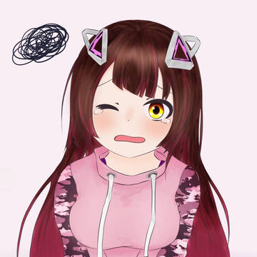 ロボ子さん