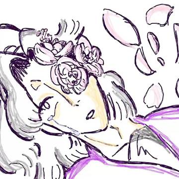 喜八郎かわゆ🫰