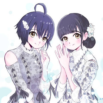 なごみう