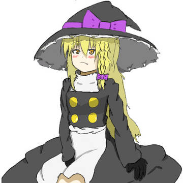 RIくん