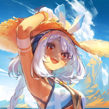 ムアラニ