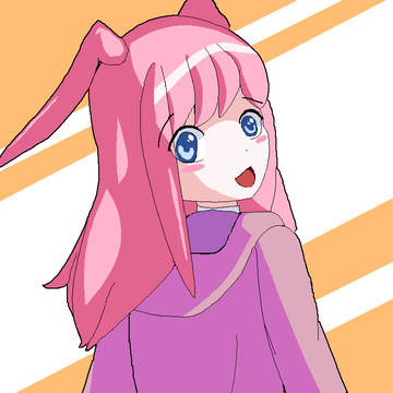 Nemo