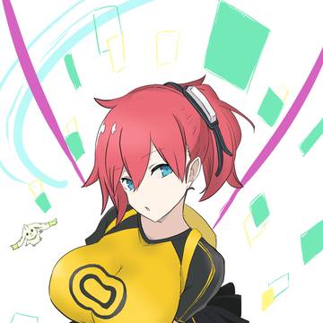 ぼくらのEDEN